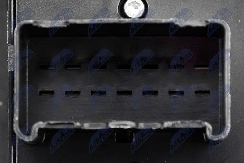 Switch, window regulator EWS-CH-055 - image 6