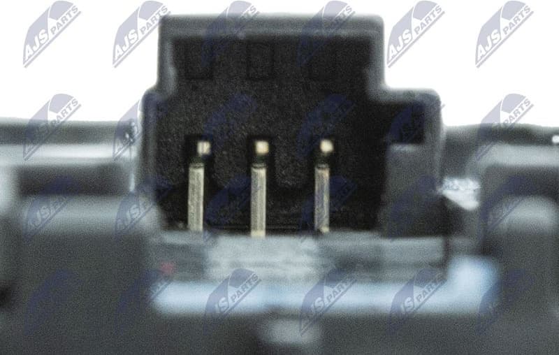 Switch, window regulator EWS-ME-102 - image 2