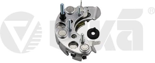 Repair Set, alternator 90030011201