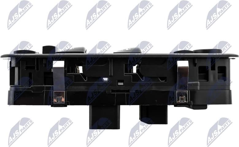 Switch, window regulator EWS-CH-051