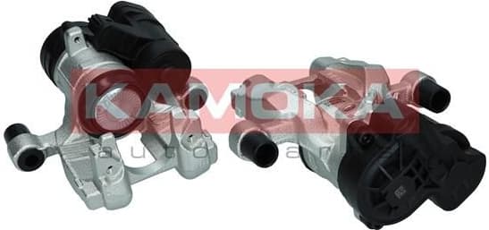 Brake caliper JBC0828 - image 2