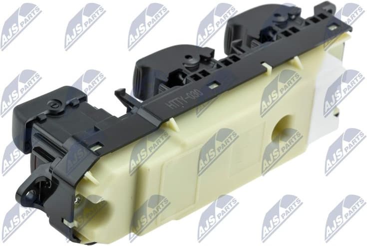Switch, window regulator EWS-TY-030 - image 2