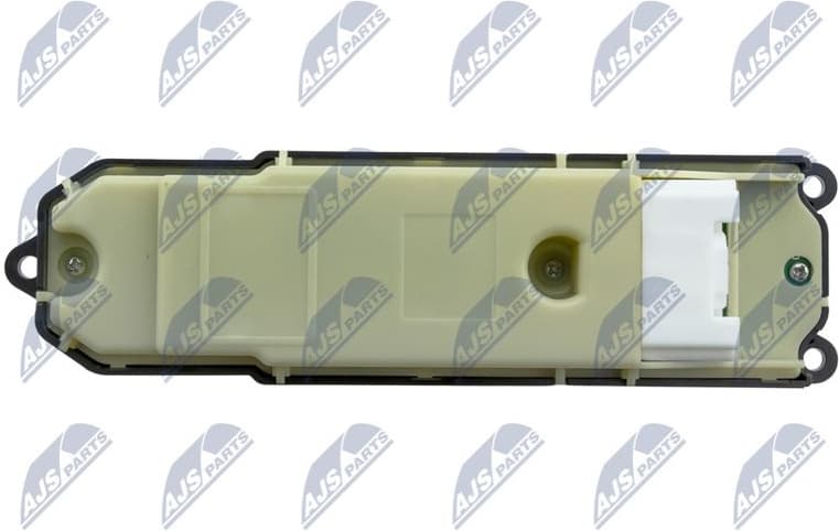 Switch, window regulator EWS-TY-030 - image 5