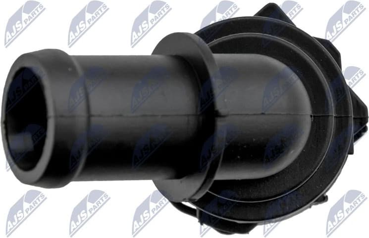 Coolant Flange CTM-VW-062 - image 5