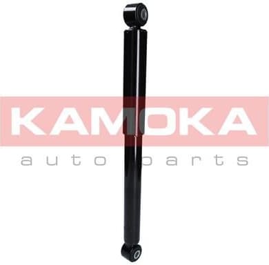 Shock Absorber 2000796 - image 5