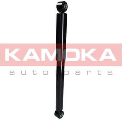 Shock Absorber 2000796 - image 7