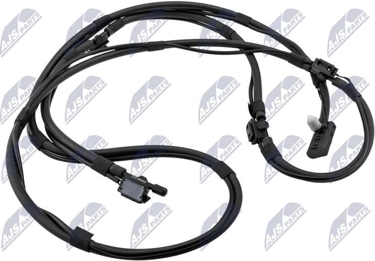 Washer Nozzle Pipe EDS-ME-053 - image 2