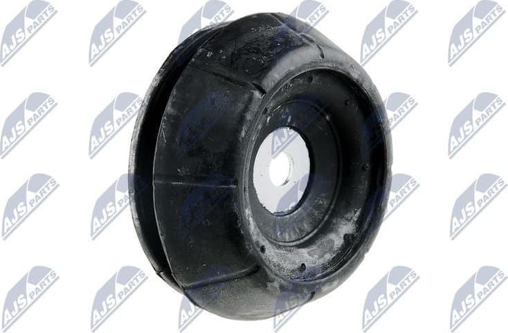 Suspension Strut Support Mount AD-PL-010