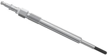 Glow plug 0250603026 - image 5