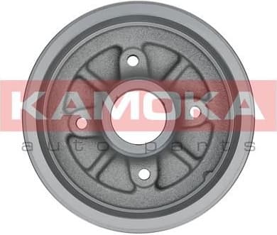 Brake Drum 104022 - image 2