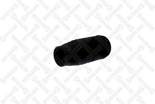 Protective Cap/Bellow, shock absorber 11-17212-SX