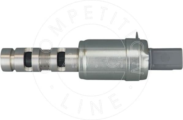 Control Valve, camshaft adjustment Original AIC Quality 57746