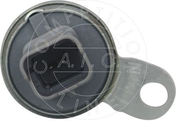 Control Valve, camshaft adjustment Original AIC Quality 57746 - image 2