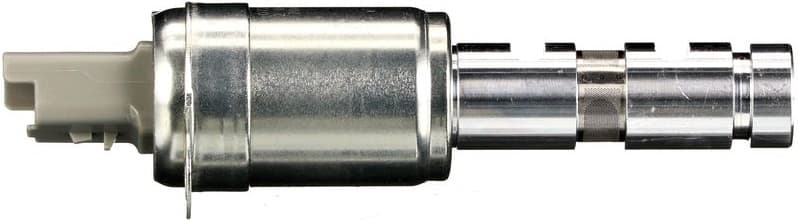 Control Valve, camshaft adjustment VVS408