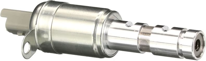 Control Valve, camshaft adjustment VVS408 - image 2