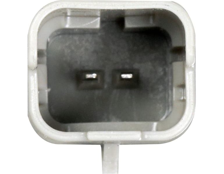 Control Valve, camshaft adjustment VVS408 - image 4