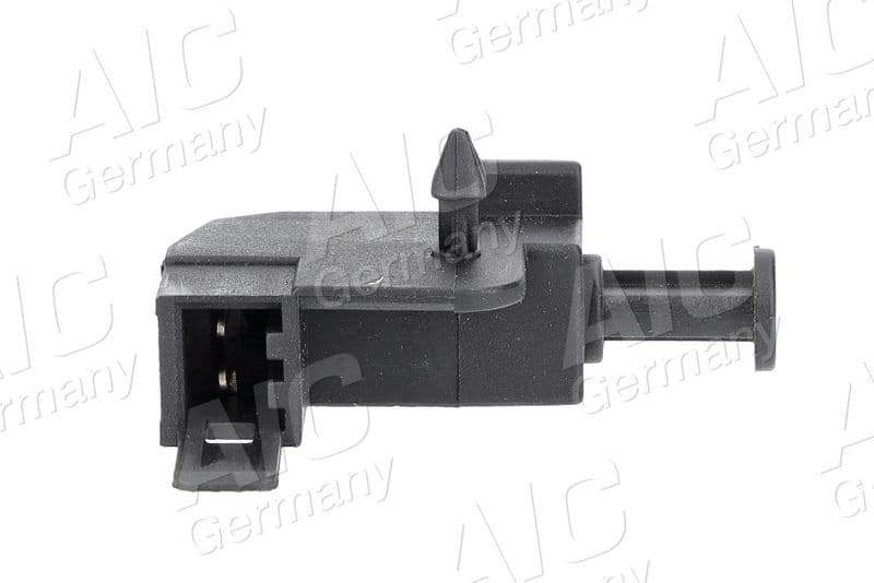 Switch, door contact NEW MOBILITY PARTS 57962