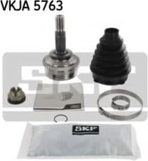 Joint Kit, drive shaft VKJA 5763