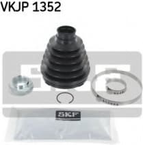 Bellow Kit, drive shaft VKJP 1352