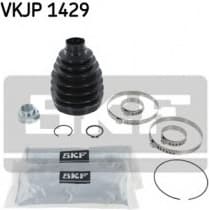 Bellow Kit, drive shaft VKJP 1429