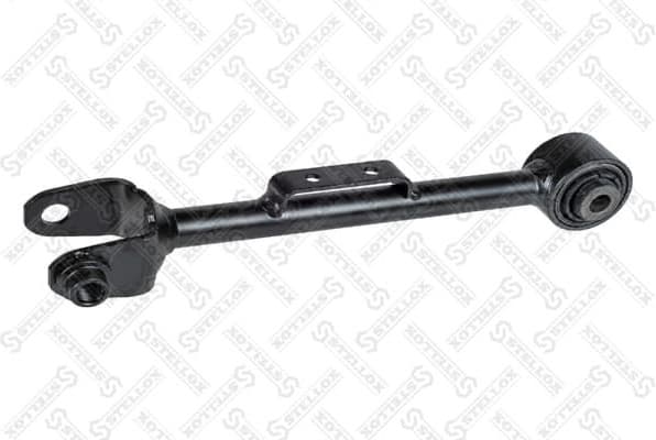 Control/Trailing Arm, wheel suspension 57-00270-SX
