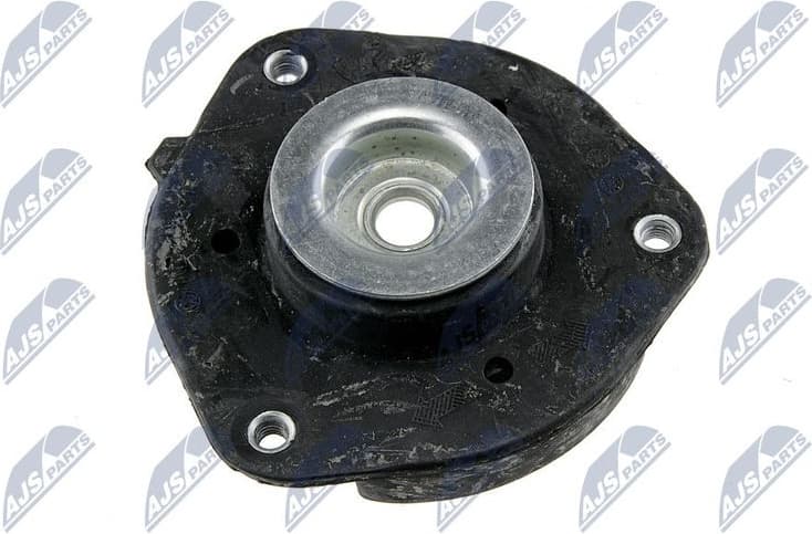 Suspension Strut Support Mount AD-VW-026