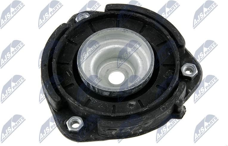 Suspension Strut Support Mount AD-VW-026 - image 2