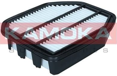 Air Filter F256901 - image 3