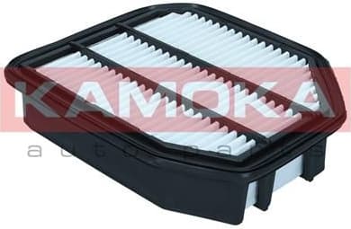 Air Filter F256901 - image 4