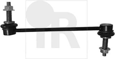 Stabiliser link 5610528