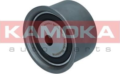 Tensioner Pulley, timing belt R0510 - image 3