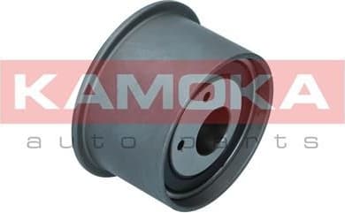 Tensioner Pulley, timing belt R0510 - image 4
