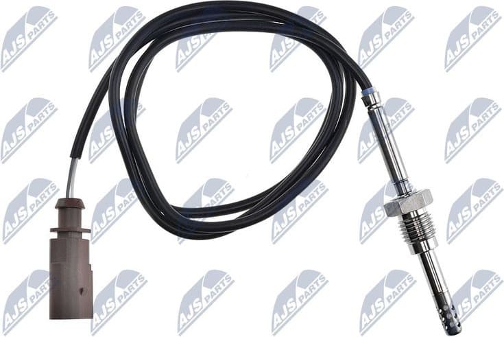 Sensor, exhaust gas temperature EGT-VW-072