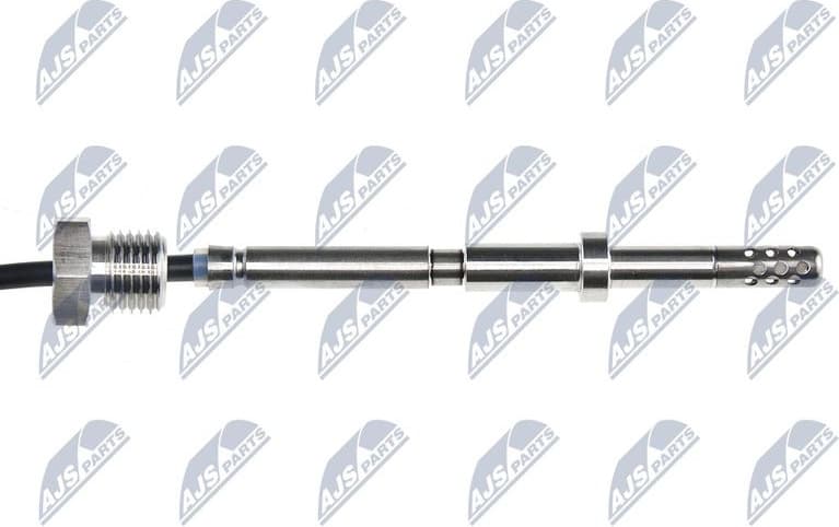 Sensor, exhaust gas temperature EGT-VW-072 - image 2