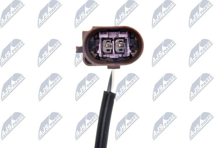 Sensor, exhaust gas temperature EGT-VW-072 - image 3