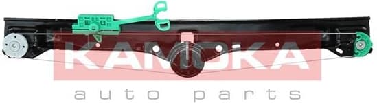 Window Regulator 7200130 - image 4