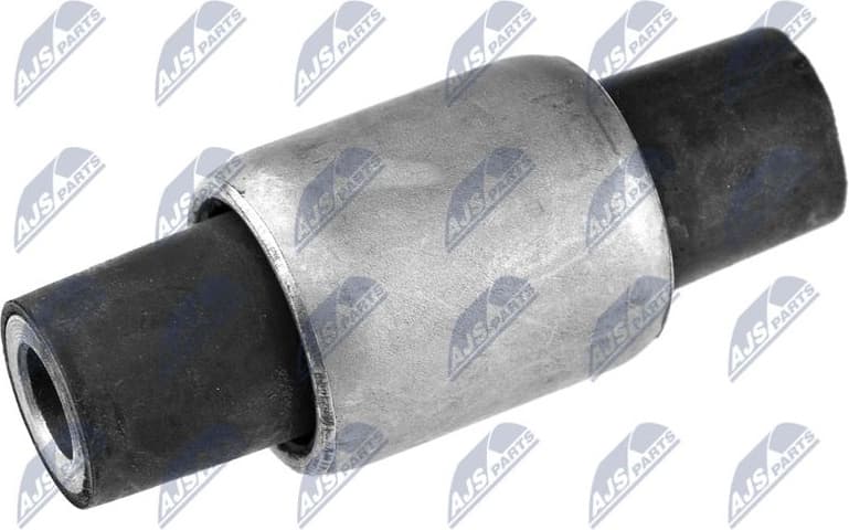 Mounting, control/trailing arm ZTT-PL-007B - image 2