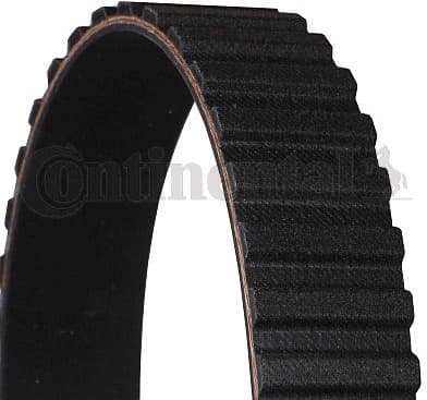 Timing Belt CT508 - image 2