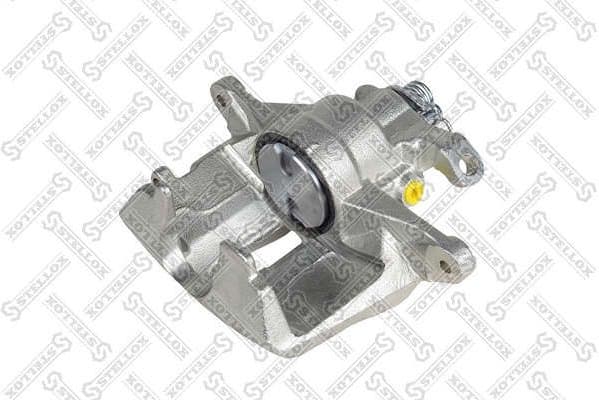 Brake Caliper 05-90104-SX