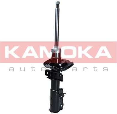 Shock Absorber 2000269 - image 2