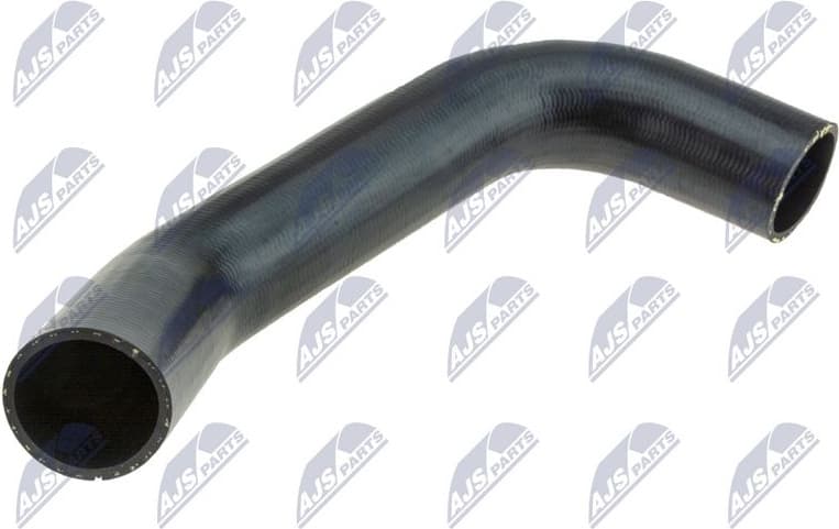 Charge Air Hose GPP-PE-012