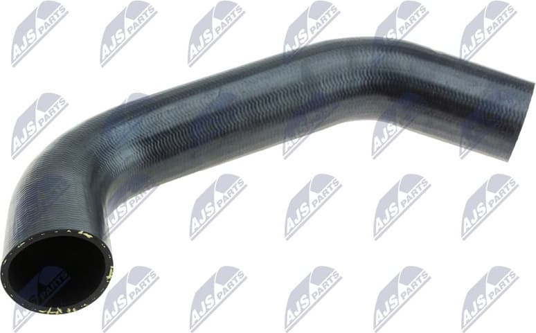 Charge Air Hose GPP-PE-012 - image 2