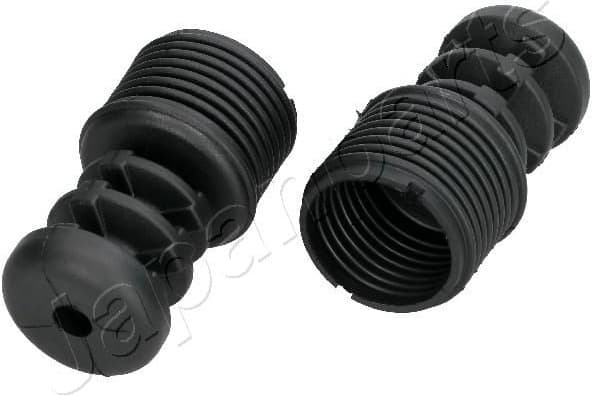 Dust Cover Kit, shock absorber KTP-505