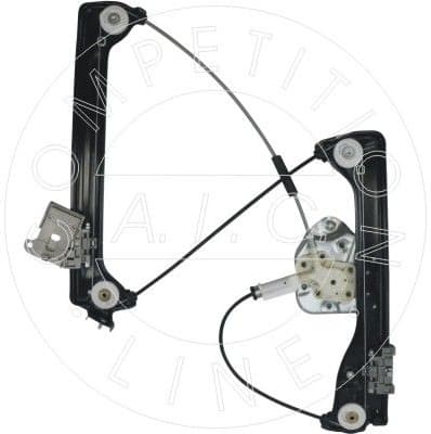 Window Regulator Original AIC Quality 56703