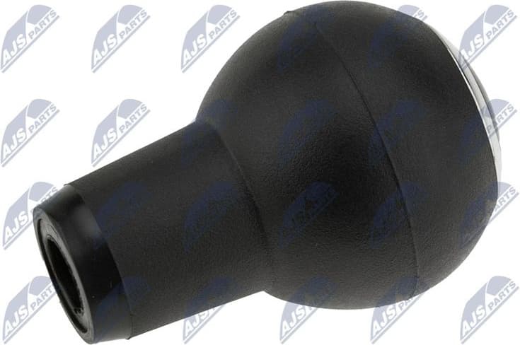 Gear Lever Knob GZB-KA-301 - image 2