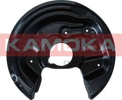 Splash Guard, brake disc 1180272