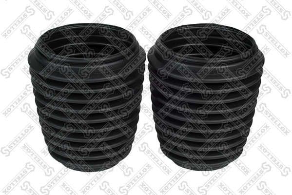Dust Cover Kit, shock absorber 11-27080-SX