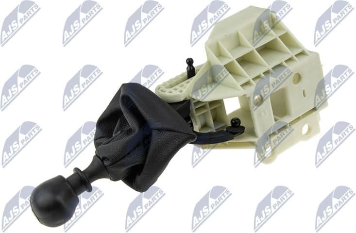 Guide, gear shift lever LZB-FT-000