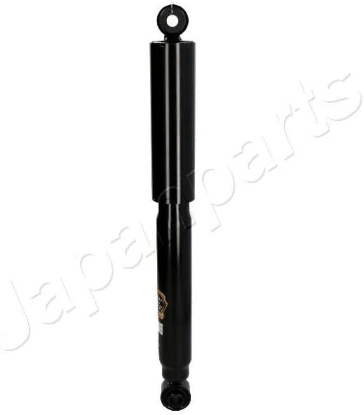 Shock Absorber MM-10123 - image 2