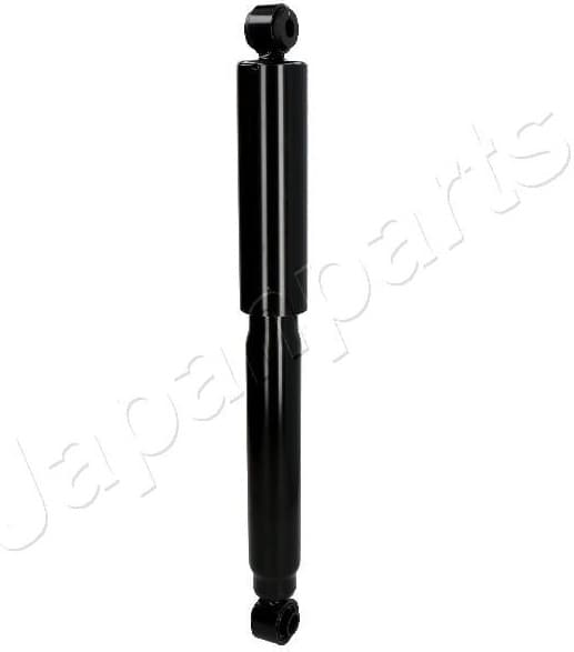Shock Absorber MM-10123 - image 3